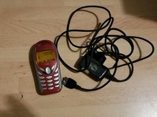 Telefono cellulare siemens usato  Seregno