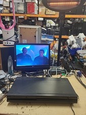 Bang olufsen 7000 for sale  DAGENHAM