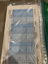 1988 strat matic for sale  Pasadena