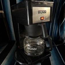 Bunn velocity brew for sale  South El Monte