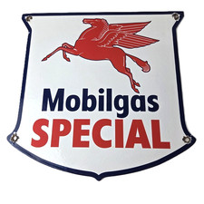 Vintage mobil special for sale  Houston