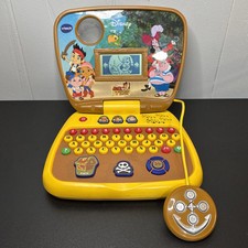 Vtech disney child for sale  Medway