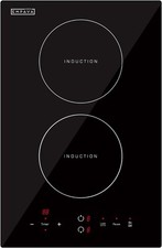 Empava electric induction for sale  San Francisco