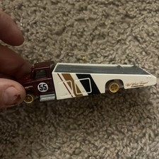 Hot wheels carry for sale  Athens