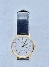 Omega 166 163 for sale  Shipping to United Kingdom