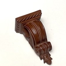 Drapery sconce corbels for sale  Fountain Valley