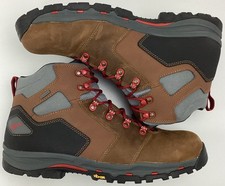 Danner vicious men for sale  Glens Falls