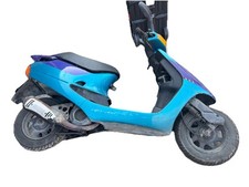 aprila amico 50 usato aprila amico 50 usato Faenza