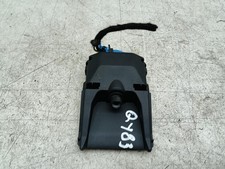 Peugeot boxer camera for sale  WEST BROMWICH