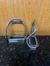 Child metal safety for sale  LOUGHBOROUGH