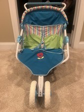 Bitty twins double for sale  Wildwood
