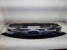 Grille upper sedan for sale  Saint Paul