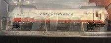 Una loco 646 usato  Bologna