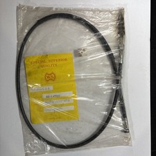 Nos 22870 116 for sale  Piedmont