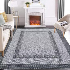 Gaomon braided collection for sale  USA