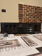 technics se a2000 usato  Genova