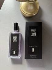 Serge lutens fille gebraucht kaufen  Schwetzingen