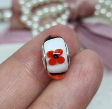 Genuine pandora red for sale  LONDON