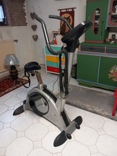Pauer studio ergometer gebraucht kaufen  Herzogenrath