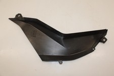 Demi flanc selle d'occasion  Nogent-sur-Vernisson
