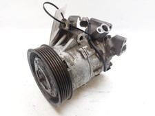4472209465 compressore aria usato  Torre del Greco