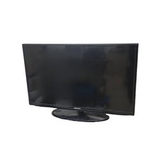 Samsung series ue32eh5000k for sale  PETERBOROUGH