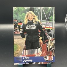 drag racing cards for sale  Cartersville