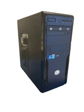 Computer fisso assemblato usato  Sant Omero