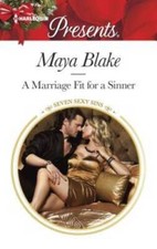 Marriage fit sinner for sale  Montgomery