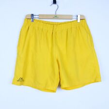 Costume kappa taglia usato  Ercolano