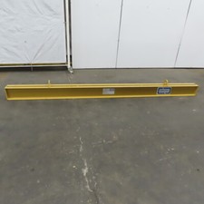 Contrx cranes ton for sale  Middlebury