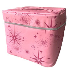 Soap glory pink for sale  NEWARK