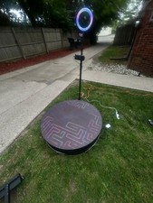 Upgrade 360 degree for sale  Detroit