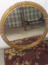 295 antique vintage for sale  Livermore