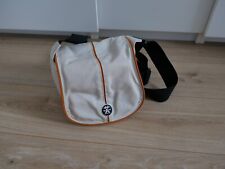 Crumpler fototasche umhängeta gebraucht kaufen  Dresden