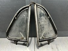 Deflettori fiat 600 usato  Pescara