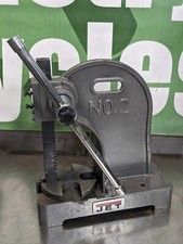 Jet manual single for sale  Venice