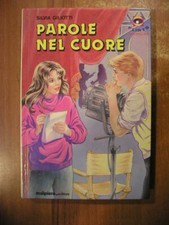 Silvia giliotti parole usato  Cento