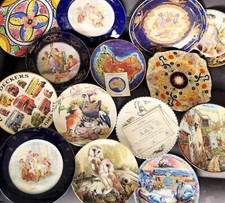 Job lot collectors for sale  ALFRETON