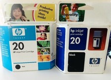 Inkjet print cartridge for sale  Pomona