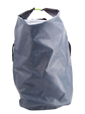 Sup dry bag gebraucht kaufen  Bonn