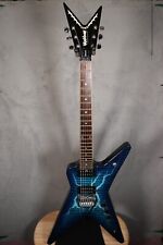 washburn dimebag guitar for sale  Oshkosh