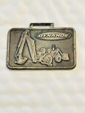 Vintage watch fob for sale  Spring Hill