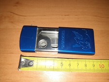Gauloises taschenaschenbecher  gebraucht kaufen  Düsseldorf