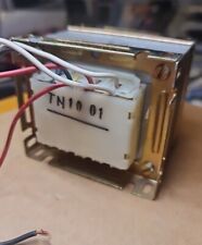 Kit nuova elettronica usato  Firenze