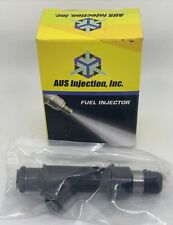 Aus injection 50097 for sale  Gilbert