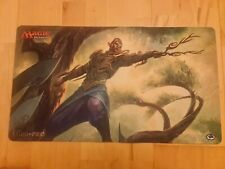 Magic gathering mtg for sale  BRISTOL