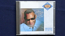 Ray charles wish gebraucht kaufen  Wedel