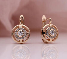18k rose gold for sale  BURY ST. EDMUNDS