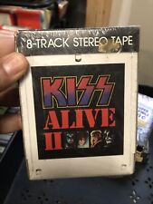 Sealed kiss alive for sale  Portland